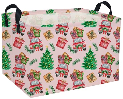 DDBASKET `NX}XoXPbg sNoXPbg Ⴞ܃oXPbg 킢[ I[KiCU[ {bNX   Mtg{bNX (sNNX}X)