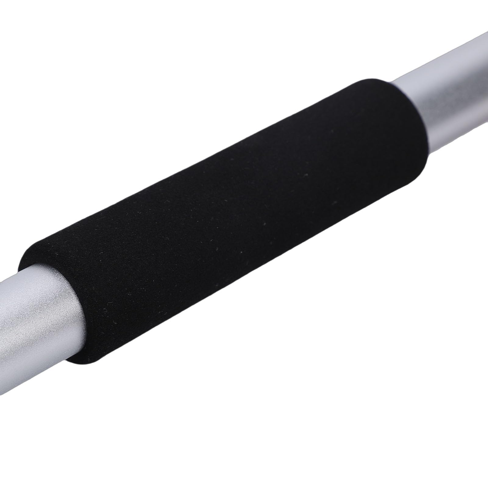 Luz de Inspección de Pared, Luz de Trabajo LED Ultrabrillante de 2600 Lm con Iluminación Gran Angular de 120°x5°, para Comprobar la Planitud de los Azulejos de la Pared