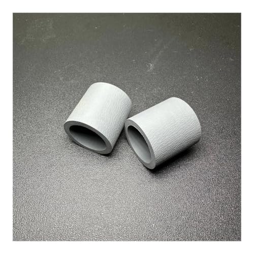 Galet de prise de papier HP 2055 2727 pour un bureau efficace