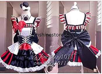 ☆直筆サイン入り☆プリパラ 北条そふぃ Tシャツ クリスマスライブ限定