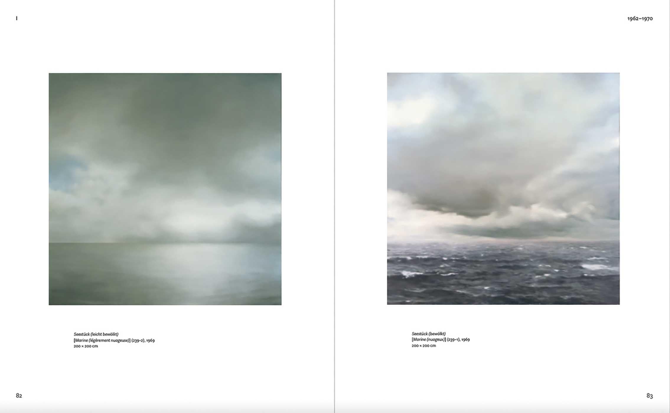 Gerhard Richter