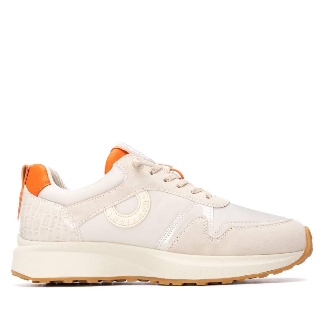 REFRESH - Sneakers Kobiety - Wygodne i wszechstronne obuwie – moda casualowa