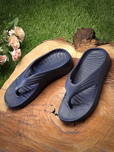 Image of BERSACHE Extra Soft Classic Casual Regular wear with Ultra Soft & Flexibility Technology Sleepers for Men's & Boy's