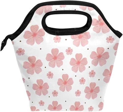 �ԕ� �G���K���g �a�� �s���N �a�� �z���C�g�ۉ������`�o�b�O ��e�� �h�� �M�R��h�~ �������ŏ�v �d���E�w�Z�E�A�E�g�h�A�ɕ֗� �j�����p