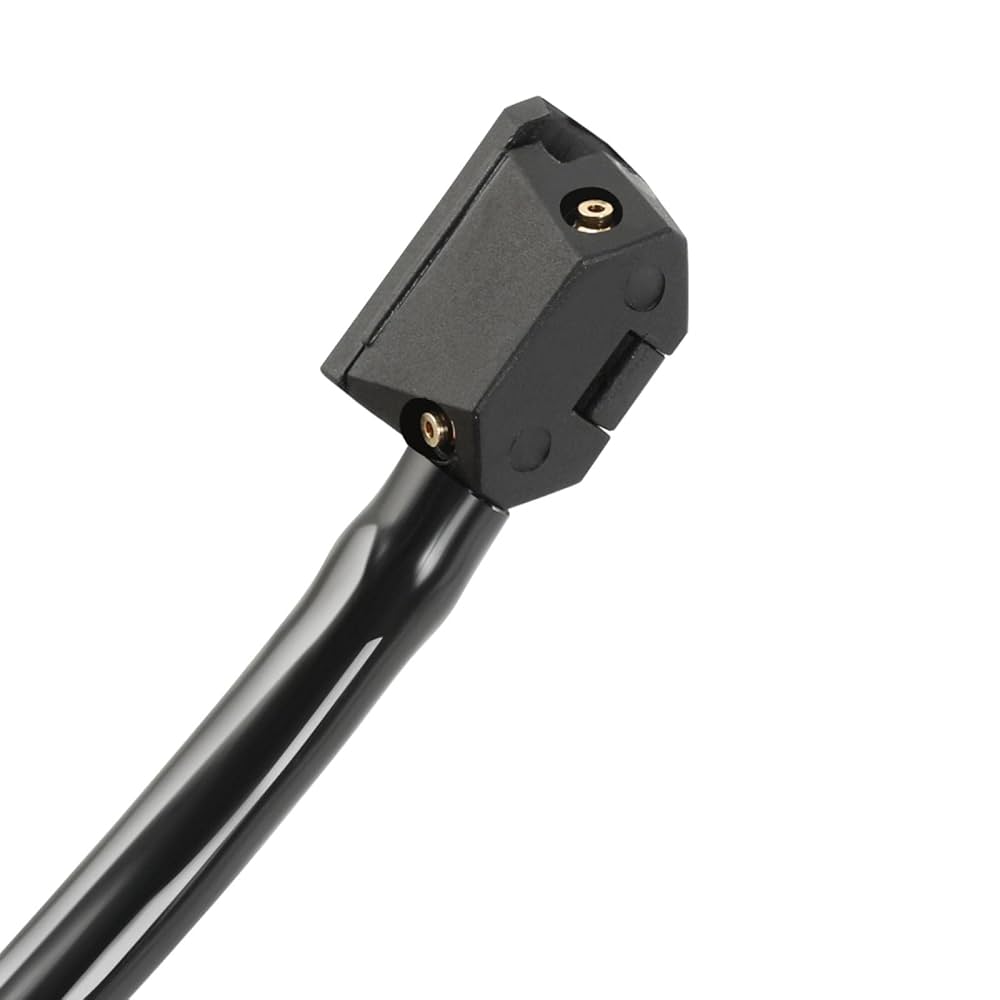 Car Washer Washer Nozzles For Mercedes-Benz A-Class For Sale | UK