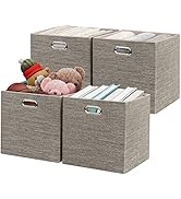 Small manufacture image 14