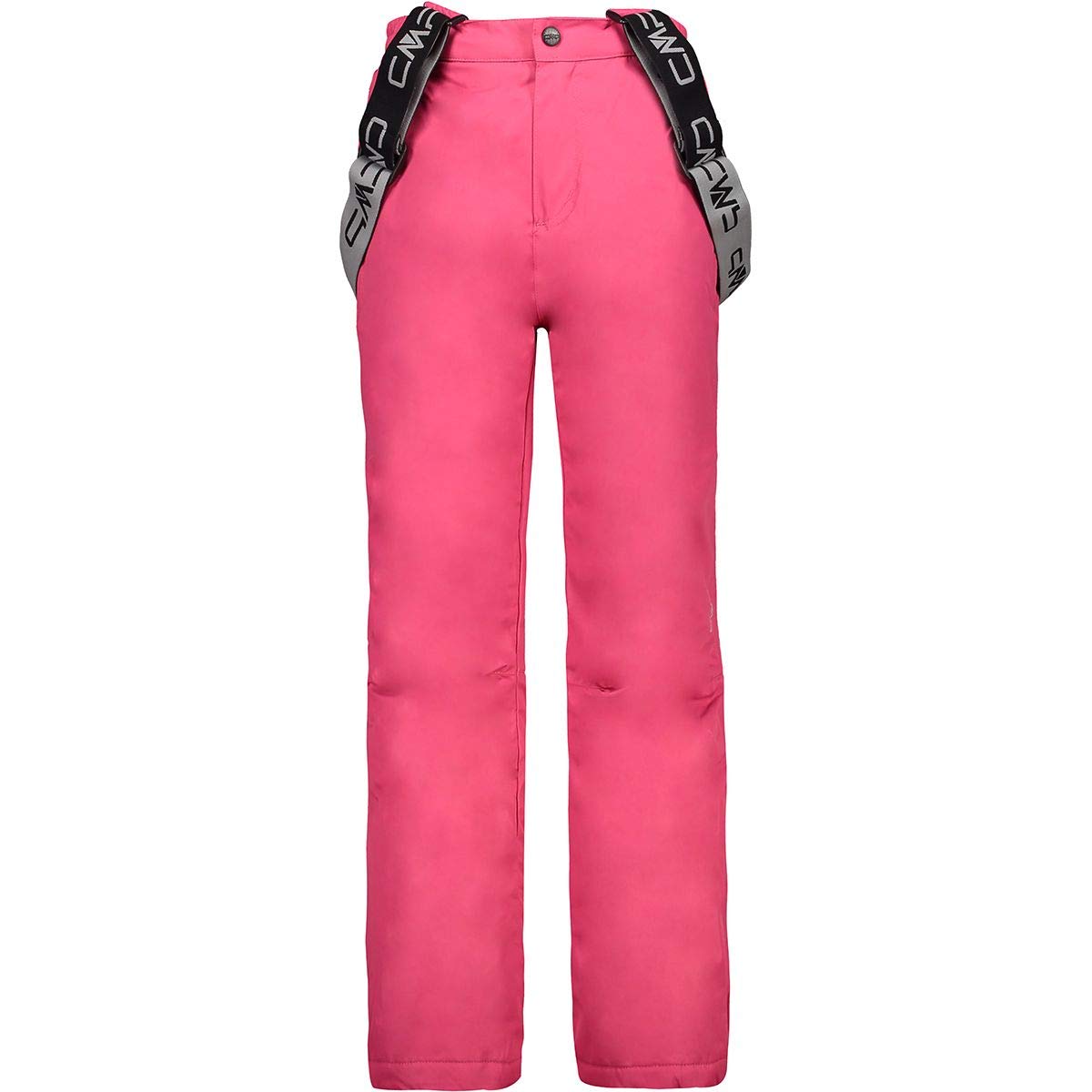 F.lli Campangolo - Pantalón de esquí para Unisex Niños — view 75