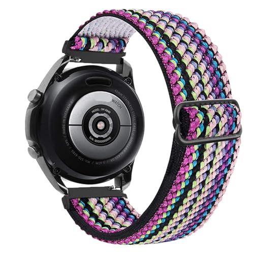 [] Gamrmin vivoactive320mm 22mmiCXgbv4 5 venu2 HRvXSQ\ȒeuXbgFor Forerunner265/255/245/645/754/735/945/955Av[`S12EH