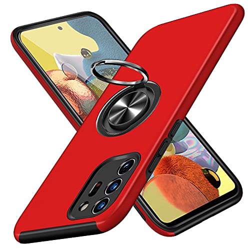 Galaxy Note20 Ultra P[X Ot TPU ϏՌ X}zP[X ԍڑΉz_[Ή X^h@\ y ^ MNV[ m[g20Eg 5G SC-53A P[X Jی Ռz wh~ ϖh~ Xgbvz[