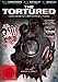 Produktbild The Tortured - Das Gesetz der Vergeltung