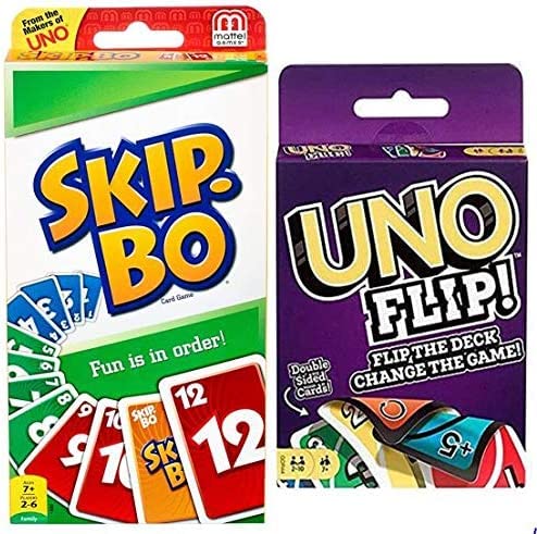 UNO スキップカード(赤色) ProductImages-Step2_3d762853-