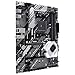 ASUS PRIME X570-P - Placa base ATX AMD AM4 con PCIe 4.0,...
