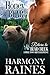 Honey Bear (Return to Bear Creek Book 3)