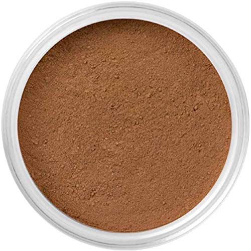 bareMinerals Multi-Tasking Concealer SPF20 2g Dark Bisque