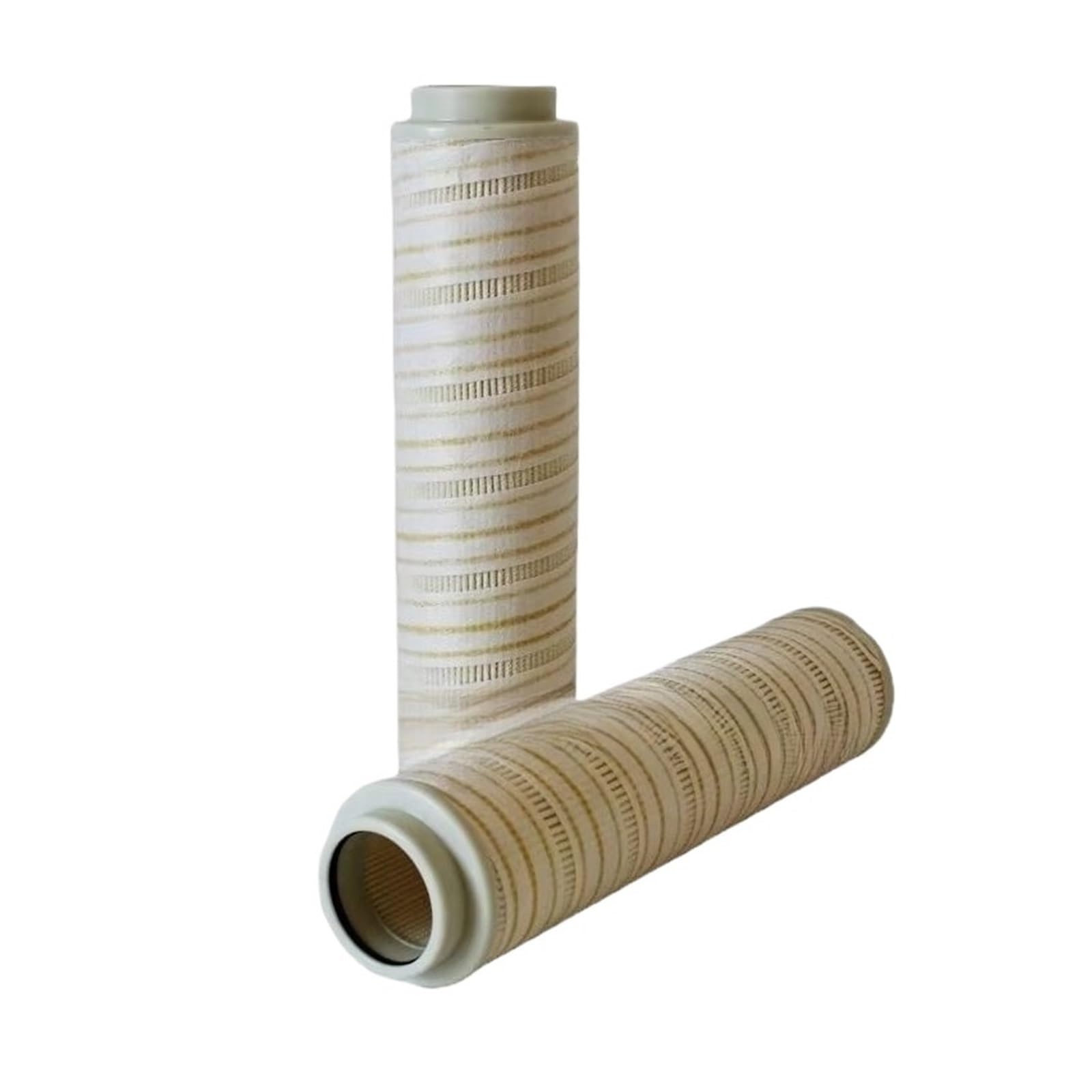 Cleufwko One Color 1Pcs Hc9604fkp13h Filter Cartridge For Engine Hc9604fkp13h