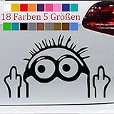 andere Größe? --->>> Sprechen Sie uns an!