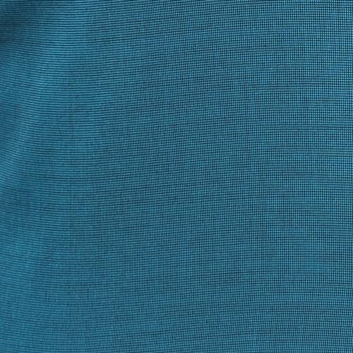 Image of Park Avenue Men's Slim Fit Structure Pattern Pure Cotton Semi Cutaway Collar Full Sleeve Formal Shirt