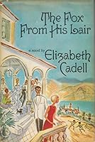 Why Did He Come Back B000TBDR78 Book Cover