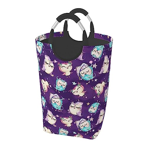 ̃tNE  h[oXPbg JS t nht e 50l h[[ 󕨓