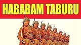 Hababam Taburu