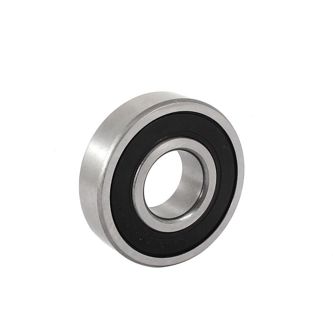 Cuscinetto Radiale A Sfere Ama 6305-2RS 62 Mm - 10 Pz - Foto 10