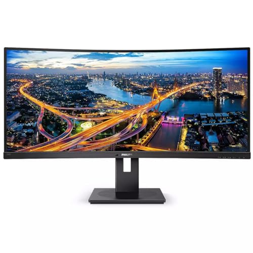 Philips 346B1C on Amazon