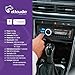 Altaudia Auto Radio Coche Imagen de Altaudia Auto Radio Coche