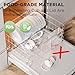 licuadora Portátil Ivorydpresion Para Batidos Y Smoothies Con Vaso De 700 Ml Y Tapa Imagen de licuadora Portátil Ivorydpresion Para Batidos Y Smoothies Con Vaso De 700 Ml Y Tapa