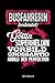 Busfahrerin bedeutet: Göttin Superheldin Vorbild Grossartig Abbild der Perfektion - Notizbuch: Lustiges Busfahrer Notizbuch mit Punktraster. Busfahrer Zubehör & Busfahrer Geschenk Idee.