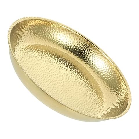 Assiettes de service CAXUSD Cover