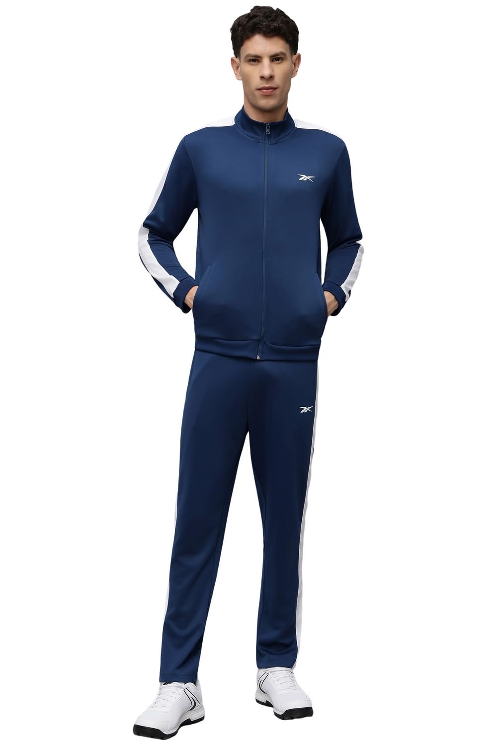 reebok Mens Tracksuit-picture-30