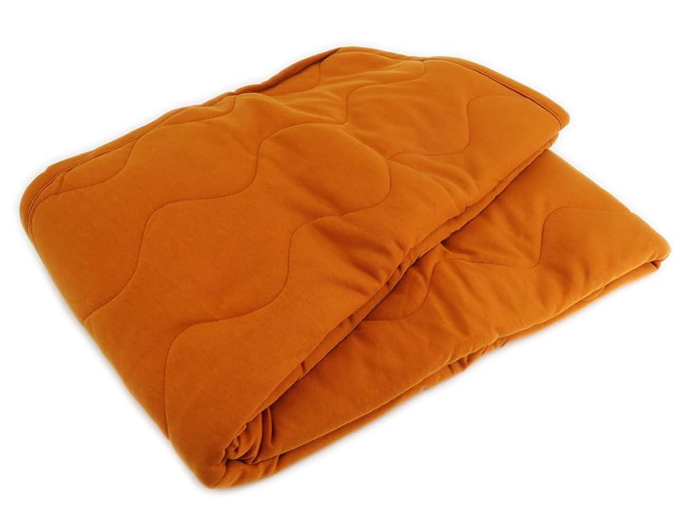 西川株式会社 WARMFEEL Innerket 掛け布団 WARMFEEL インナーケット （シングルロング）150×210cm ワイン