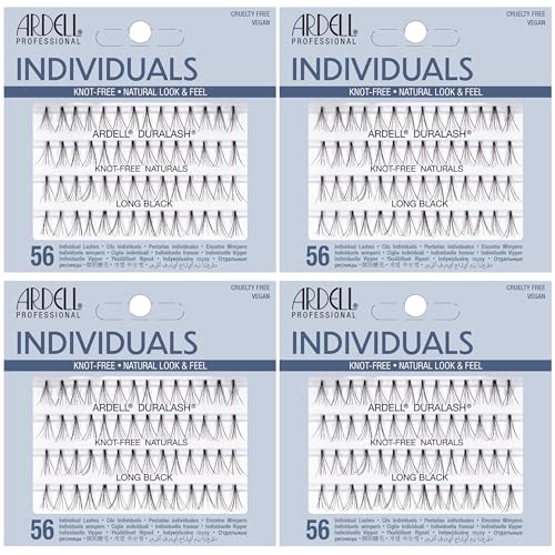 Ardell Individual Long
