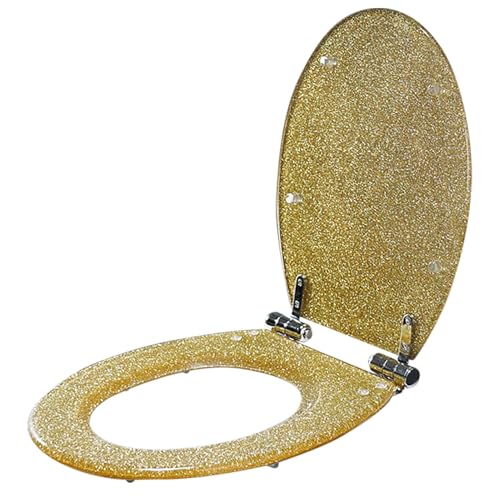 �O���b�^�[�֍��A�O���b�^�[�X���[�N���[�Y���E���h�֍��A�L���L���������j�o�[�T��U/V/O�֍��A���j�o�[�T���Î~�g�C���W(�T�C�Y:������艺����A�F:A)