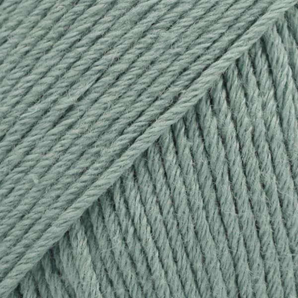 Drops Safran 63 Sea Green โ image 1