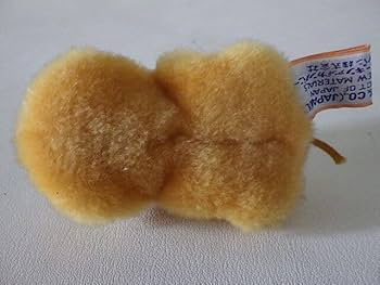 Amazon.co.jp: 蔵出 ぬいぐるみ2 R.DAKIN&CO 製造：アールデー