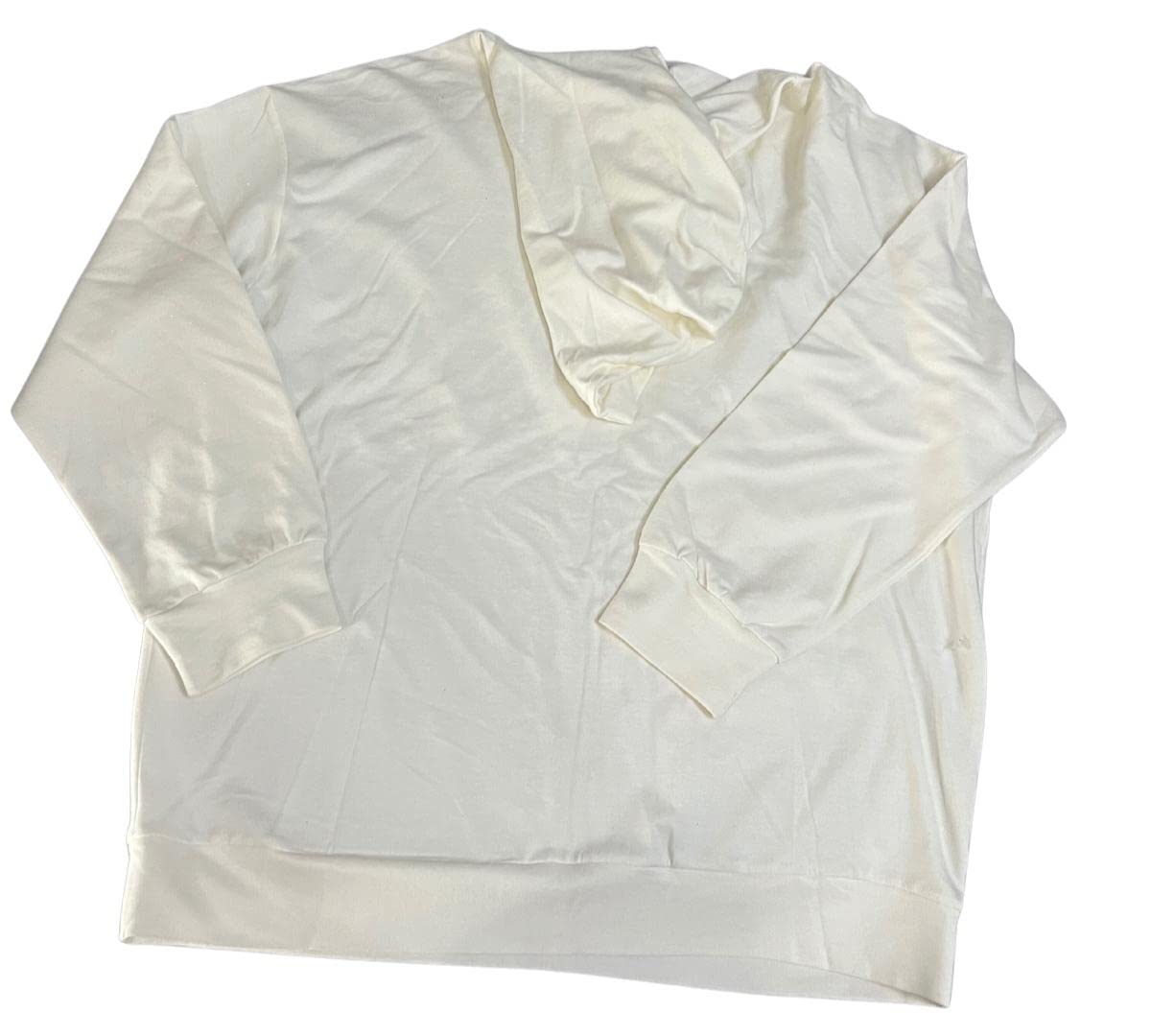 VENTIUPMen's Hooded Sweatshirts