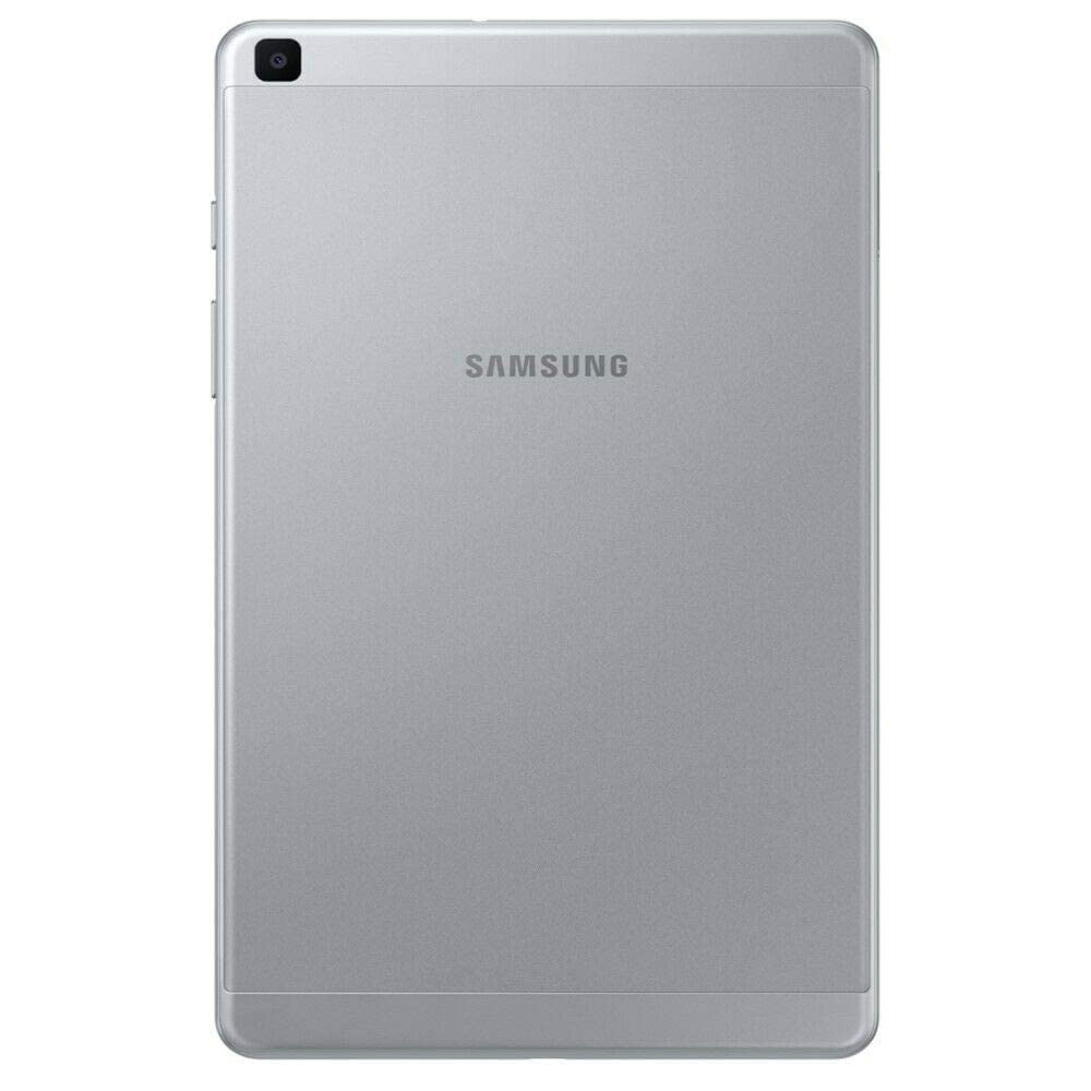 Amazon.com: Samsung Galaxy Tab A 8.0