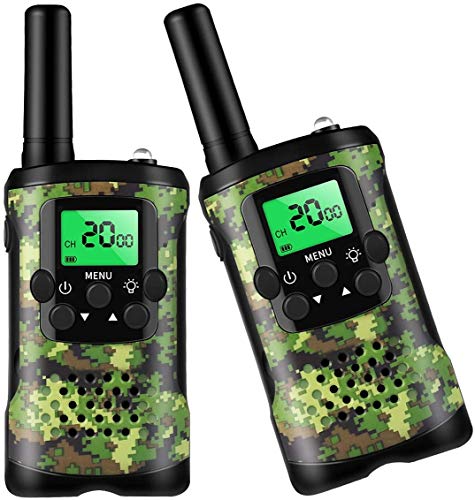 the range childrens toys