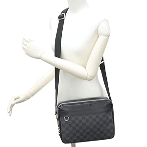 SALE中【メル便】キャッシュレスにマッチ！Louis Vuitton バッグ SALE中【メル便】キャッシュレスにマッチ！Louis Vuitton バッグ