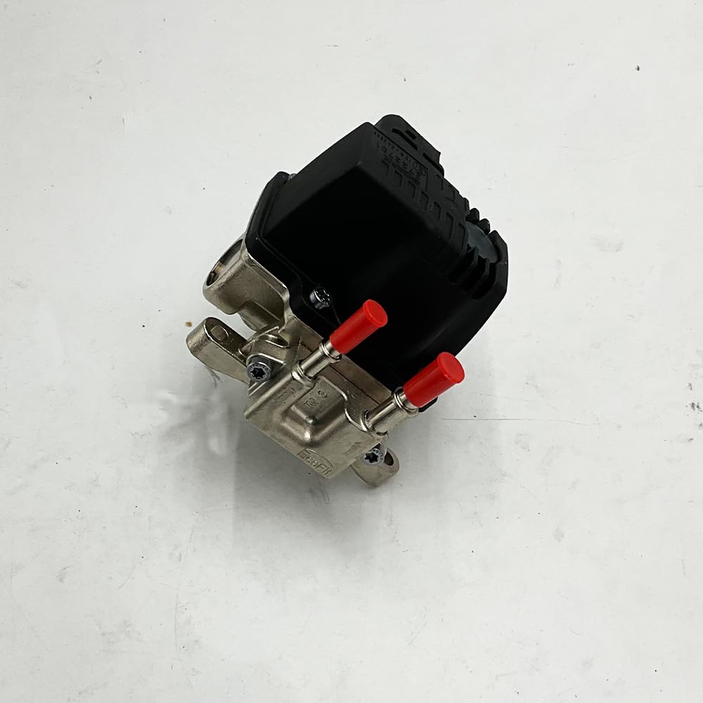 Filtr do systemu mocznika Wtryskiwacza Modułu Dozującego Pompy Mocznika Do Scania LPGR Serii S