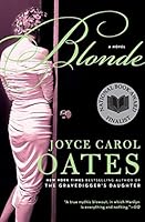 Algopix Similar Product 14 - Blonde: A Novel