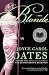 Blonde: A Novel