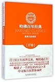 Continental European Drama (Chinese Edition)