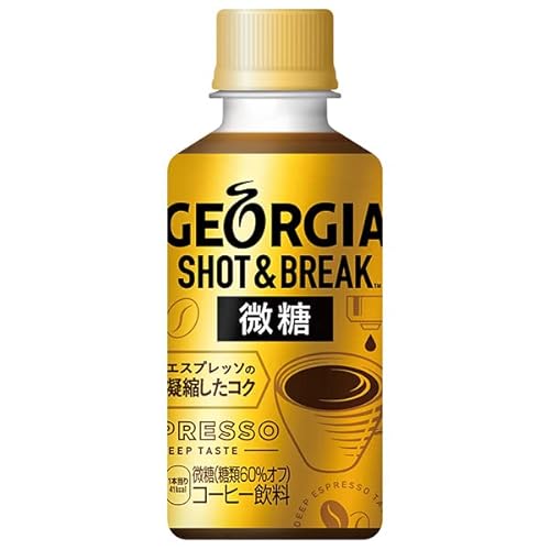 RJR[ W[WA Vbg&uCN  195mlybg{g×30{×(2P[X)