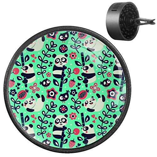 Preisvergleich Produktbild NOBRAND czxx-001