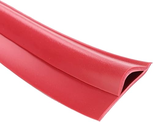 Miniatura 3 de Rampa de entrada para caminantes, tira de transición de piso, tira de transición de alfombra de azulejos anchos, molduras de alfombras impermeables