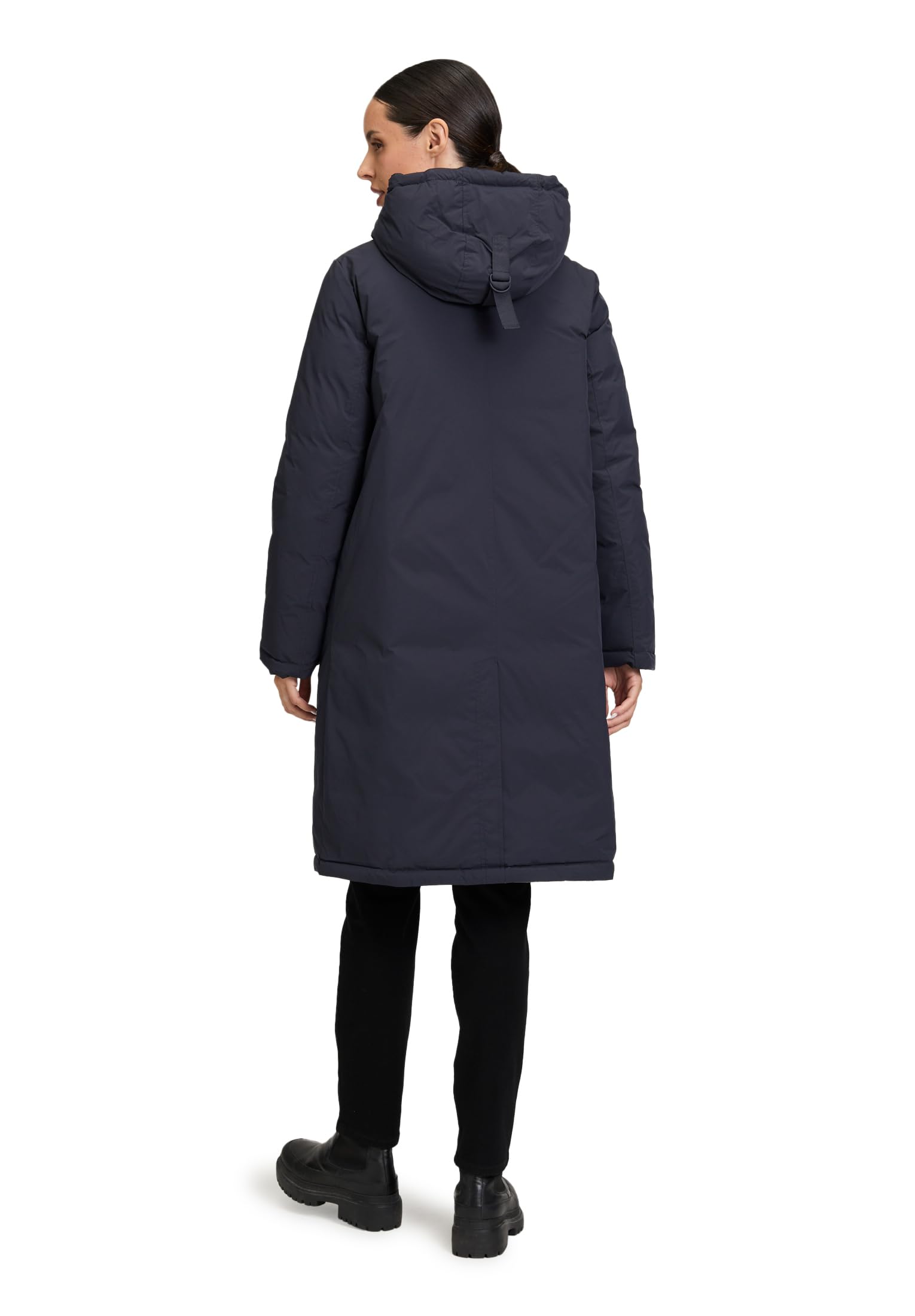 Betty Barclay Damen Jacke