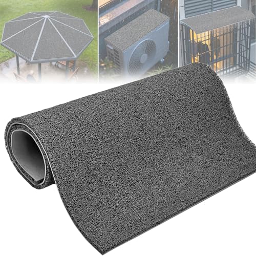  h}bg JpAGARO@یJo[ Jh~pbh  0.6/0.9/1.2m  1/2/3mAPVC~ߒ JHzpbh RC h a ϋv 􂫋x RɃJbg tȒP(0.6mx