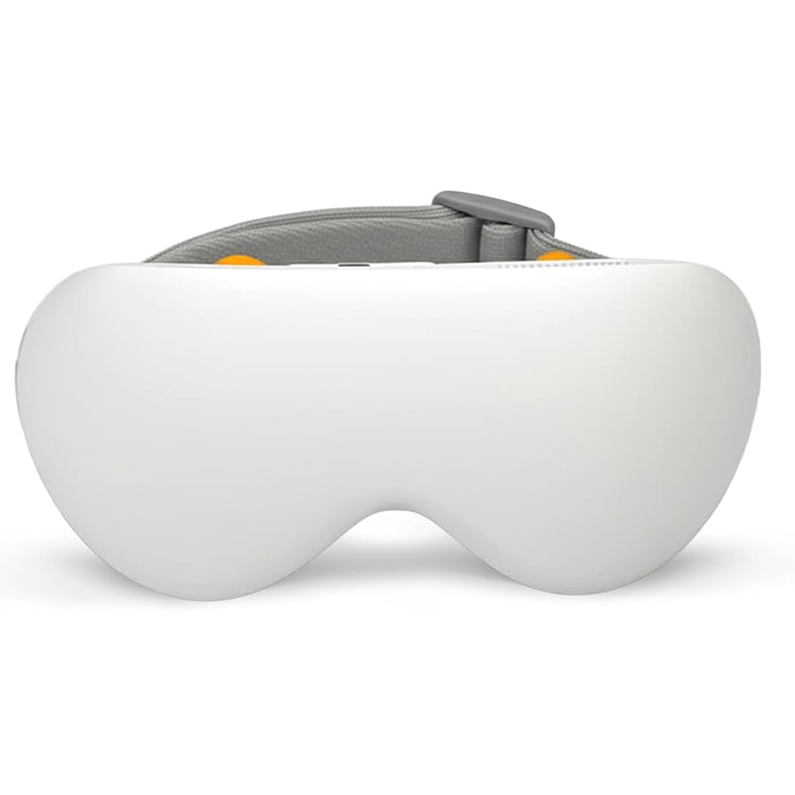 Amazon.co.jp: 【新感覚クールダウン】アイマスク 温冷両対応